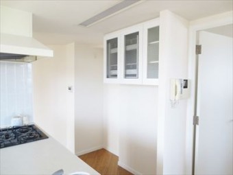 既存を活かしつつ、イメージチェンジ！